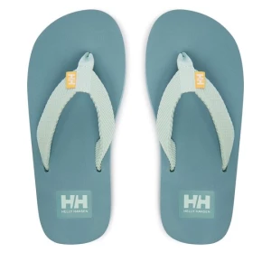 Obrázek produktu Žabky Helly Hansen W Sola Sandal 12087 Světle modrá