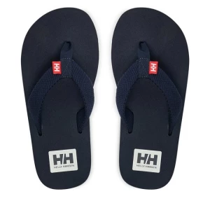 Obrázek produktu Žabky Helly Hansen W Sola Sandal 12087 Tmavomodrá