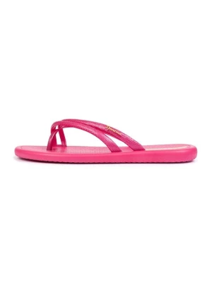 Obrázek produktu Žabky Ipanema