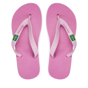 Obrázek produktu Žabky Ipanema 80416 Růžová