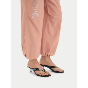 Obrázek produktu Žabky Juicy Couture EO-259-130-01 Černá