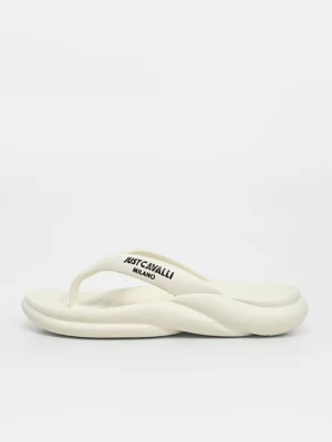 Obrázek produktu Žabky Just Cavalli