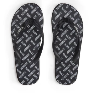 Obrázek produktu Žabky Kappa 371G1KW Black - Beige Lt Almond Barevná