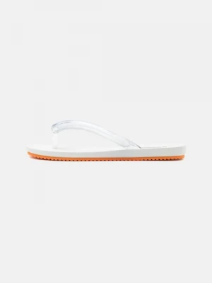 Obrázek produktu Žabky Melissa