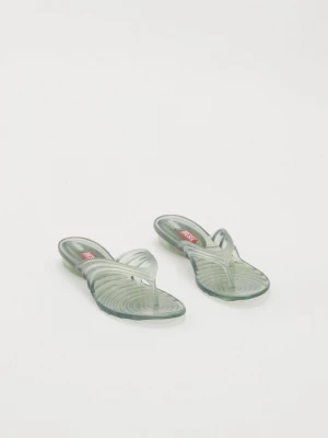 Obrázek produktu Žabky Melissa