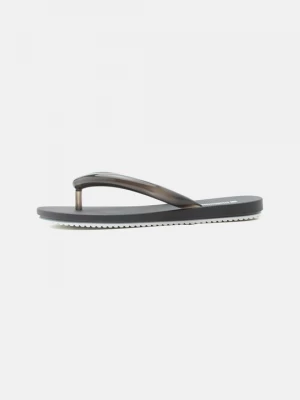 Obrázek produktu Žabky Melissa černá