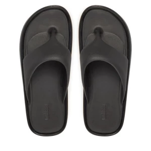 Obrázek produktu Žabky Melissa Float Ad. 33915 Černá