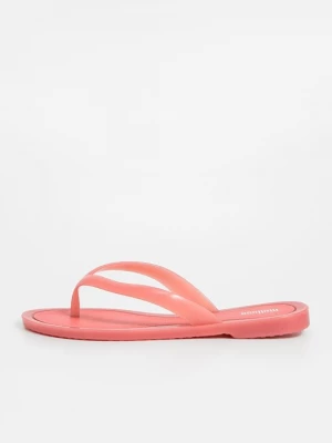 Obrázek produktu Žabky Melissa korálová