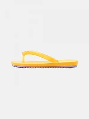 Obrázek produktu Žabky Melissa žlutá