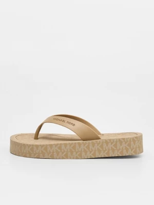 Obrázek produktu Žabky Michael Kors khaki