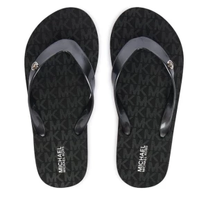 Obrázek produktu Žabky MICHAEL Michael Kors JINX MK04204001 Černá