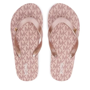 Obrázek produktu Žabky MICHAEL Michael Kors JINX MK04204680 Růžová