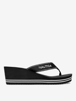 Obrázek produktu Žabky Nautica ČERNÁ
