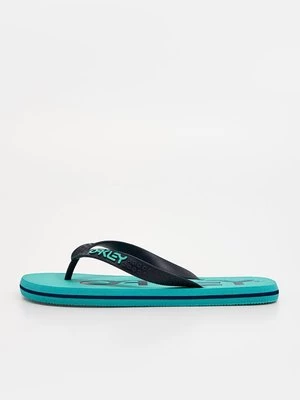 Obrázek produktu Žabky Oakley tmavě modrá