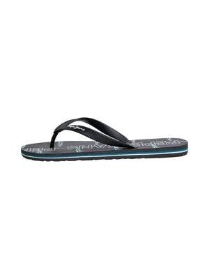 Obrázek produktu Žabky Pepe Jeans černá