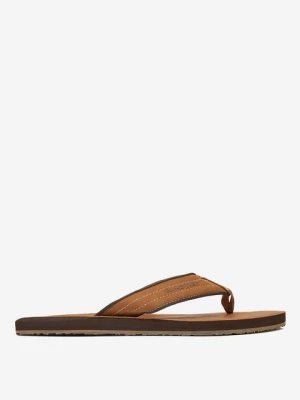 Obrázek produktu Žabky Quiksilver