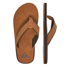 Obrázek produktu Žabky Quiksilver 808416 Hnědá