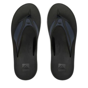 Obrázek produktu Žabky Quiksilver EO-BRANTON III CQ10124MD Tmavomodrá