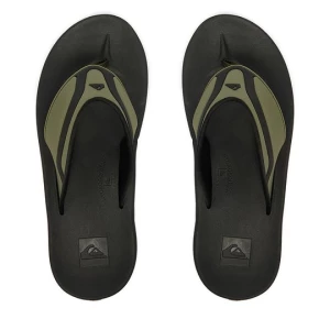 Obrázek produktu Žabky Quiksilver EO-BRANTON III CQ10124MG Zelená