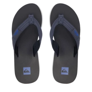 Obrázek produktu Žabky Quiksilver EO-DUNE CQ10036MDM Tmavomodrá