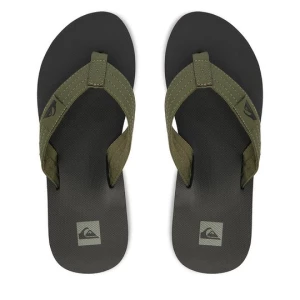 Obrázek produktu Žabky Quiksilver EO-DUNE CQ10036MGB Zelená