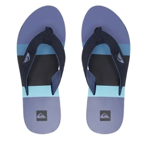 Obrázek produktu Žabky Quiksilver EO-DUNE CQ10036MMDA Tmavomodrá