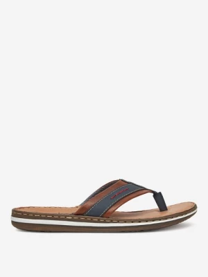 Obrázek produktu Žabky Rieker DENIM