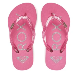 Obrázek produktu Žabky Roxy ARGL100263 RPC Růžová