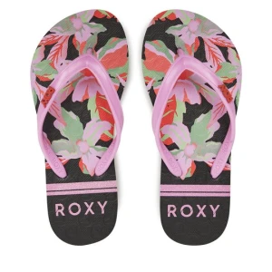 Obrázek produktu Žabky Roxy ARGL100283 Růžová