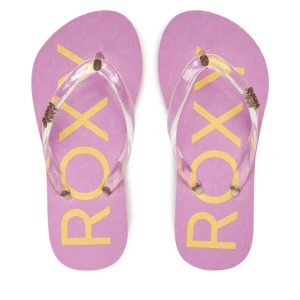 Obrázek produktu Žabky Roxy ARGL100324 Průhledná