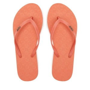 Obrázek produktu Žabky Roxy ARJL100663 Červená Oranžová