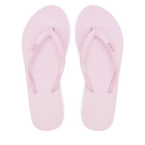 Obrázek produktu Žabky Roxy ARJL100663 Fialová