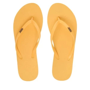 Obrázek produktu Žabky Roxy ARJL100663-PBA Žlutá