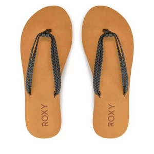 Obrázek produktu Žabky Roxy ARJL101169 Černá