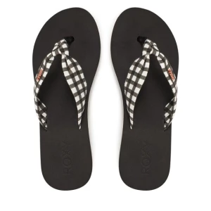 Obrázek produktu Žabky Roxy ARJL101175 Černá