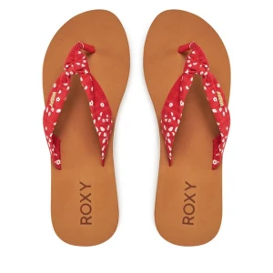 Obrázek produktu Žabky Roxy ARJL101175 Černá