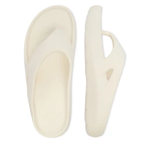 Obrázek produktu Žabky Roxy CEOWB-835381 Bílá