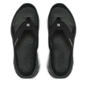 Obrázek produktu Žabky Salomon Reelax Break 6.0 W 471112 22 M0 Černá