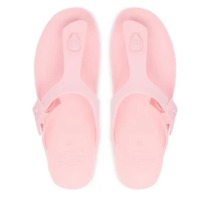 Obrázek produktu Žabky Scholl Bahia Flip-Flop Med. MF27454 Světle růžová