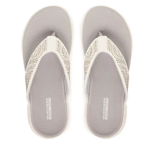 Obrázek produktu Žabky Skechers 140184/WHT Bílá