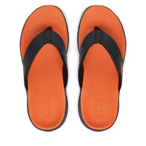 Obrázek produktu Žabky Skechers 229267/NVY Tmavomodrá