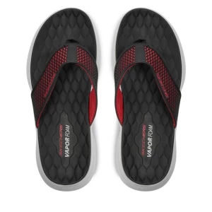 Obrázek produktu Žabky Skechers Vapor Foam Sandal 232894/BKRD Černá