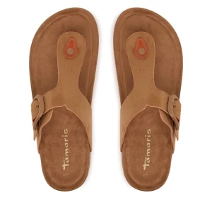 Obrázek produktu Žabky Tamaris 1-27400-46 Béžová