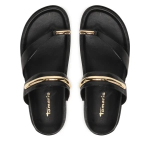 Obrázek produktu Žabky Tamaris 1-27415-46 Černá