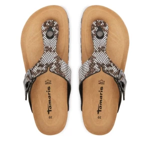 Obrázek produktu Žabky Tamaris 1-27522-42 Černá