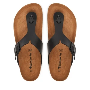 Obrázek produktu Žabky Tamaris 1-27522-42 Černá