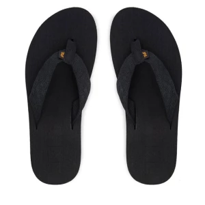 Obrázek produktu Žabky Teva Mush II 4168 Černá