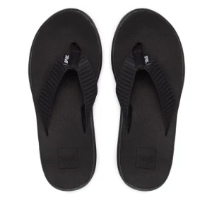 Obrázek produktu Žabky Teva Voya Flip 1019040 Černá