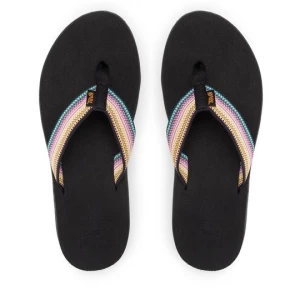 Obrázek produktu Žabky Teva Voya Flip 1019040 Černá