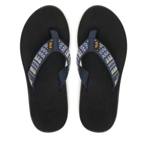 Obrázek produktu Žabky Teva Voya Flip 1019040 Tmavomodrá